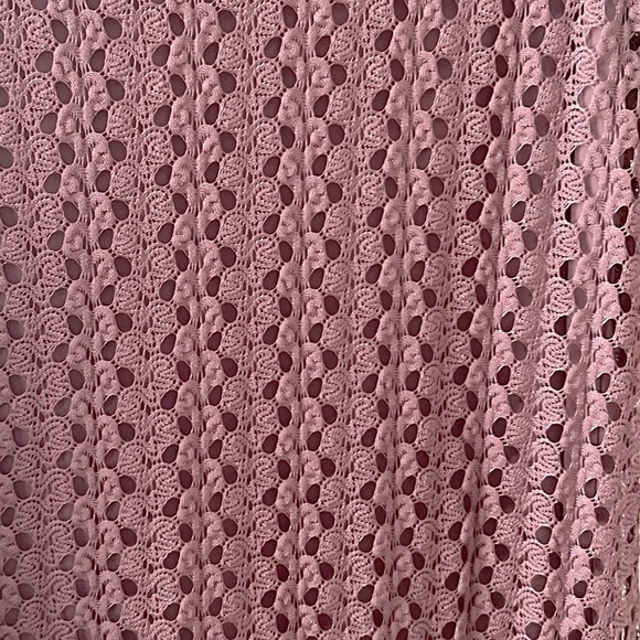 Stunning ONYX Blouse - Picture 4 of 7